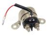 Starter Solenoid Switch - Polaris Snowmobile (88 to Newer)