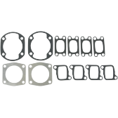 Top End Gasket Set - Ski-Doo (300/377 Mirage/Skandik/Saga)