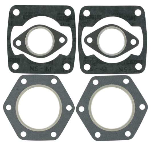 Top End Gasket Set - Polaris (340 TX/Starfire/TXC)