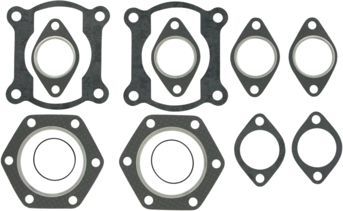 Top End Gasket Set - Polaris (440 Indy Sport/TRAN 91-99)