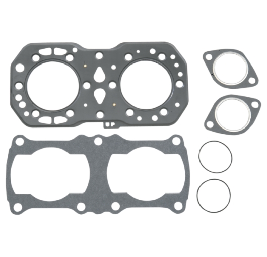 Polaris Indy Classic & Classic Touring 500 Top End Gasket Set 1998 1999 2000 