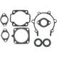 Full Engine Gasket Set - Arctic Cat (Kawasaki 150/292cc)