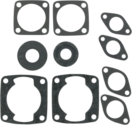 Full Engine Gasket Set - Arctic Cat (340 Jag 3000 F/A)