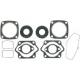 Full Engine Gasket Set - Ski-Doo (440 Futura/TNT/Everest 76-79) - Click Image to Close