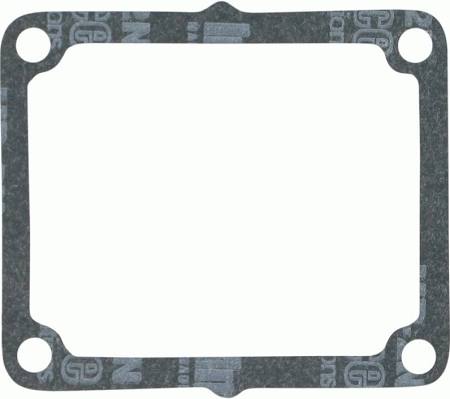 Reed Gasket Set - Yamaha (80L1362101/8CH1362001/8CH1362101)