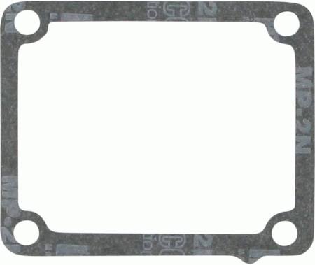 Reed Gasket Set - Yamaha (600/700 SXR/Viper 98-06)