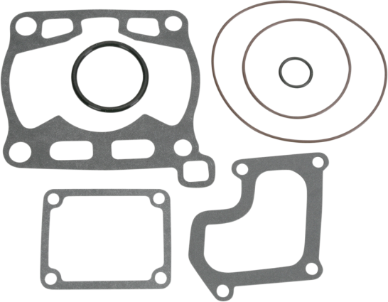 Top End Gasket Set - Suzuki MX (85 RM 02-09/12)