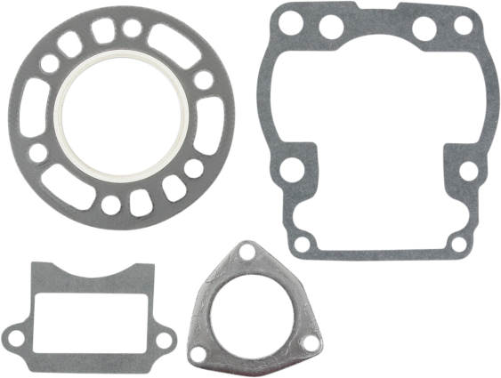 Top End Gasket Set - Suzuki MX (125 RM 84-85) - Click Image to Close