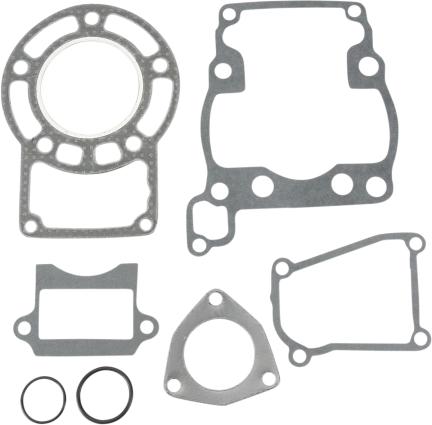 Top End Gasket Set - Suzuki MX (125 RM 86)