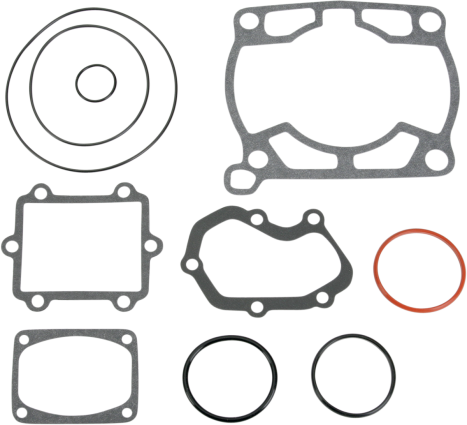 Top End Gasket Set - Suzuki MX (250 RM 92-93)