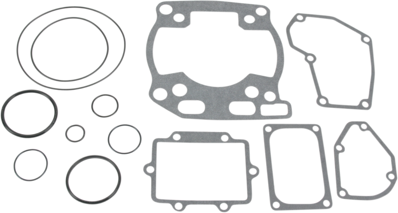 Top End Gasket Set - Suzuki MX (250 RM 01)