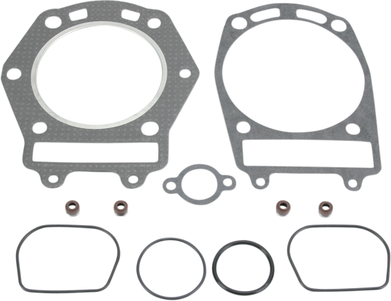 Top End Gasket Set - Suzuki MX (650 DR 96-09/12)