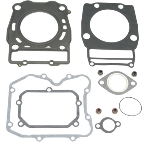 Top End Gasket Set - Polaris ATV (400/425/450 Magnum/Sportsman) - Click Image to Close