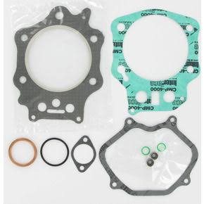 Top End Gasket Set - Honda ATV (450 TRX Foreman ES/S 01-04)