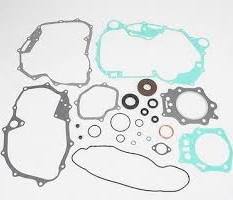 Full Gasket Set W/Seals - Honda ATV (400 TRX FM/FW 95-03)