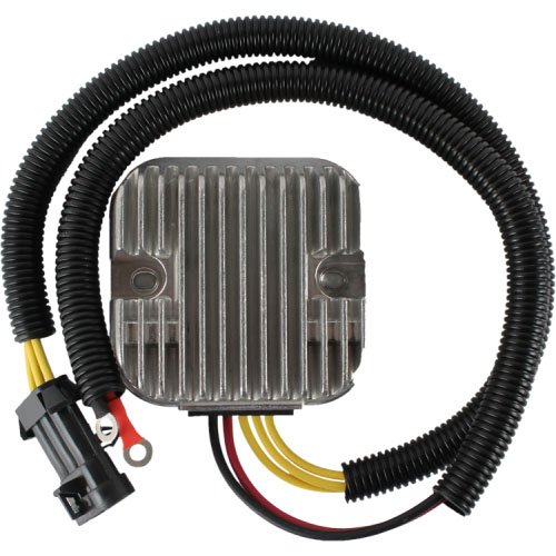 Voltage Regulator - Polaris UTV (4014029/4015229)