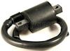 Ignition Coil - Honda ATV (30500VM3405)