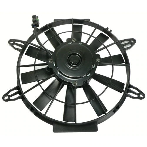 Cooling Fan Motor - Polaris ATV (2410383)