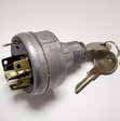 Yamaha Waverunner Spark Plug Gap Yamaha Waverunner Spark Plug Gap