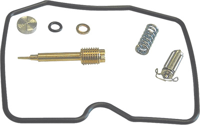 Carb Repair Kit - Honda MX (CT90 66-68)