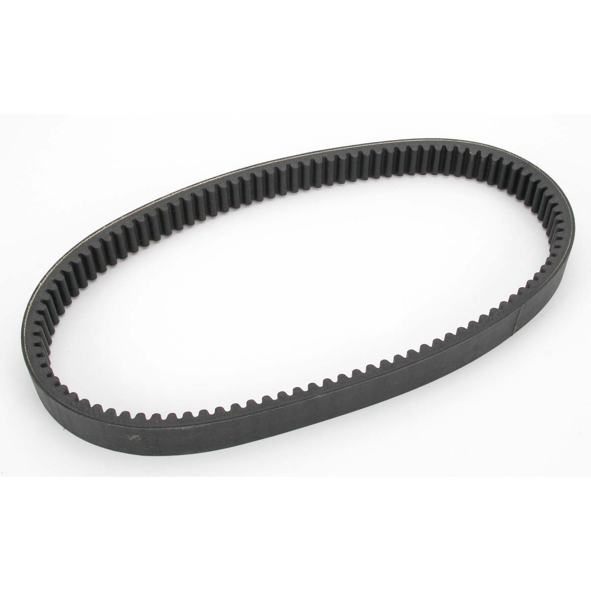 Super X Belt - LMX1082 (43-1/2" X 1-1/4") - Click Image to Close