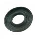 Oil Seal - 35 X 72 X 7/8mm - Click Image to Close