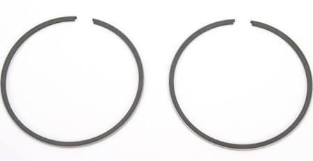 Ring Set - Polaris (Fuji) 336cc - 62.25mm