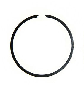 Ring Set - Moto-Ski/Ski-Doo 339cc - 59.5mm (TNT FA 73-78)