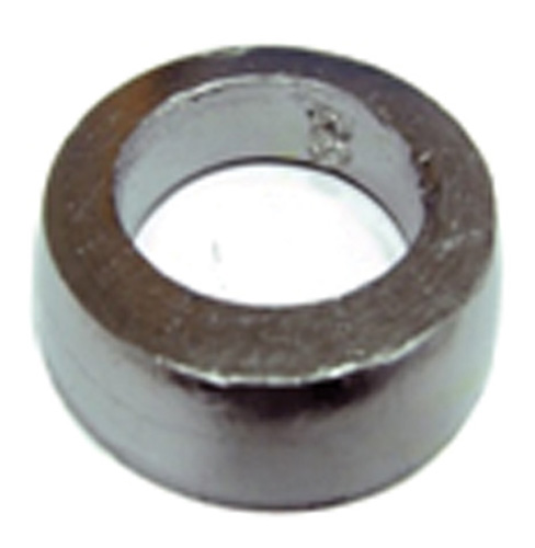 Exhaust Seal - Arctic Cat Snowmobile (1412066)