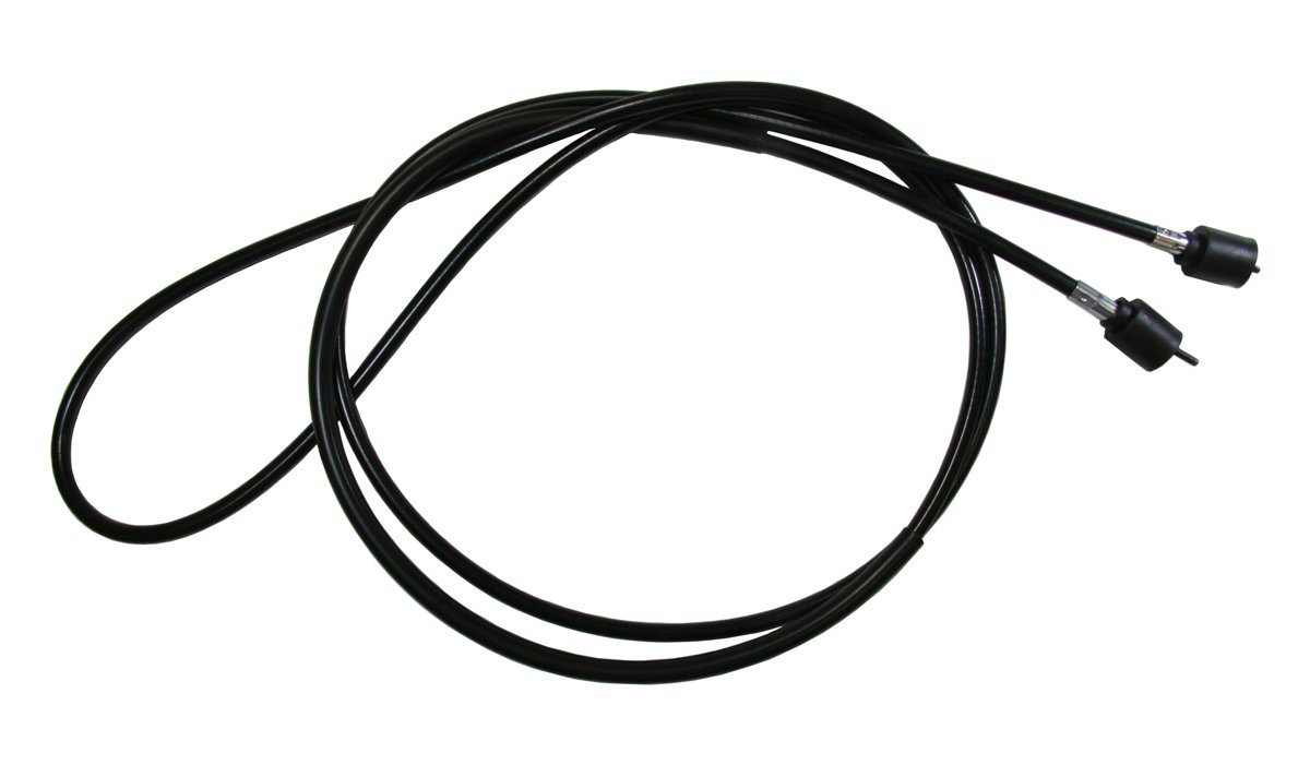 Speedometer Cable - Polaris Snowmobile (3280385)