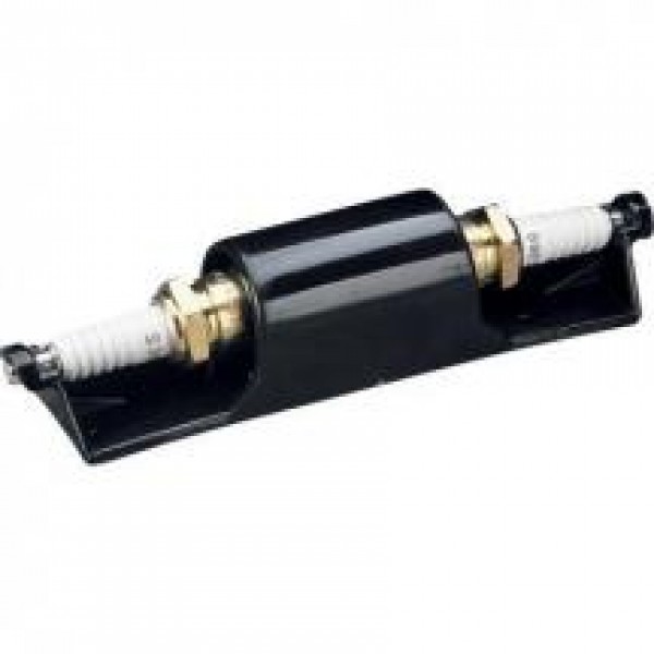 Spark Plug Jack - Dual (Holds 2)