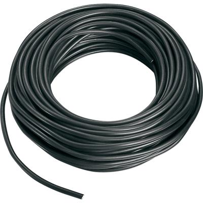 Spark Plug Wire - 10 Foot Roll - Click Image to Close