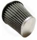 Air Filter - Universal (40-44mm carbs - 71mm ID Tapered)