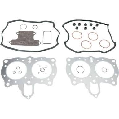 Top End Gasket Set - Honda Cycle (1000 GL 75-79)