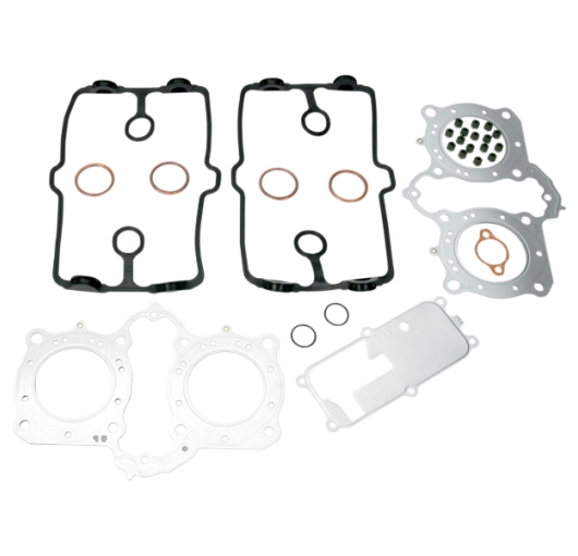 Top End Gasket Set - Honda Cycle (750 VF C/C2/CD 94-02)