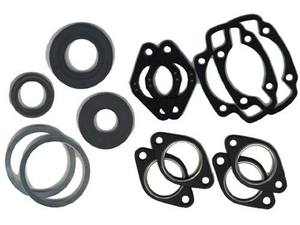 Full Engine Gasket Set - CCW/John Deere (440/21 KEC440)