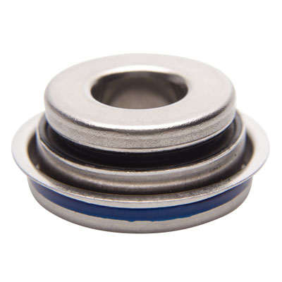 Mechanical Water Pump Seal - Can-Am/Bombardier ATV - Click Image to Close