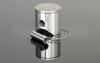 Wiseco Piston - Kawasaki/John Deere 436cc - 68mm