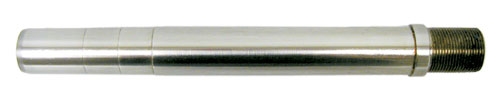 Coupler Shaft - Yamaha PWC (240mm 63N513231000/63N513231000)