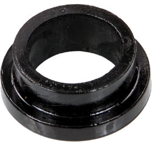 Idler Wheel Insert Bushing - Small 7/8 inch (0.875 inch)