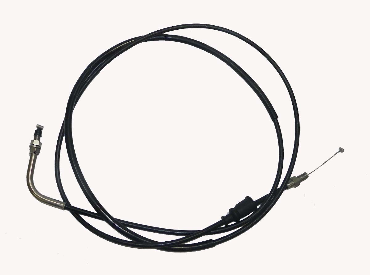 Throttle Cable - Kawasaki PWC (540123732)