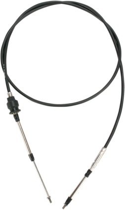 Steering Cable - Sea-Doo PWC (277001578/277001438/277001555)