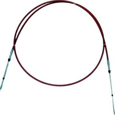 Steering Cable - Yamaha PWC (GH6U14810000)