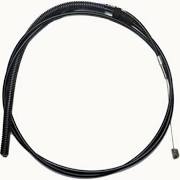 Trim Cable - Yamaha PWC (F1BU153D0000/F1BU153D0100)