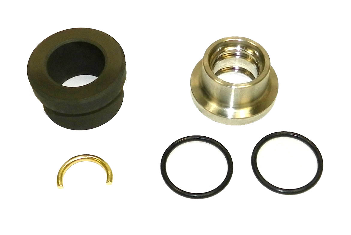 Carbone Ring Kit - Sea-Doo PWC (272000042/272000770)