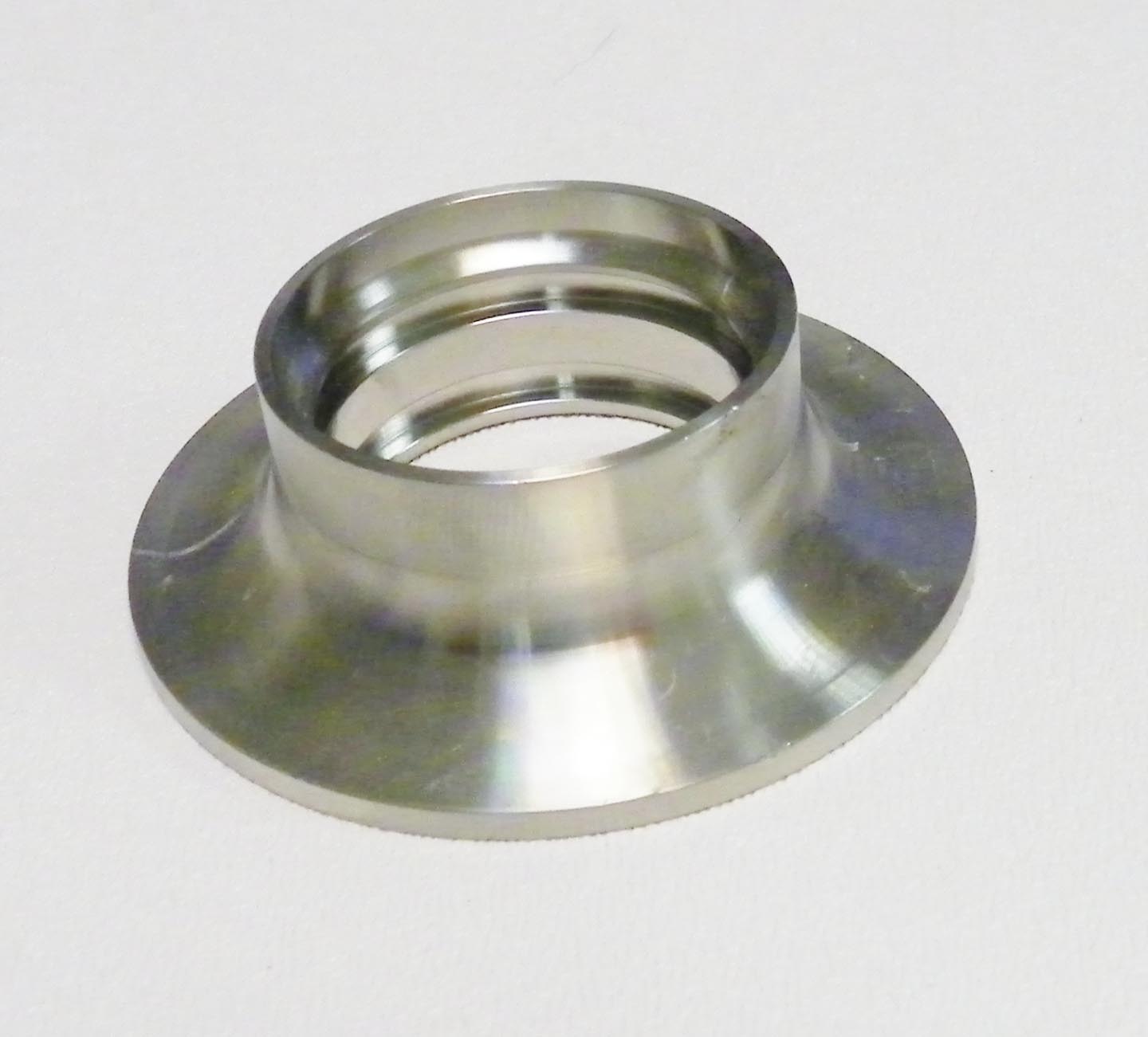 Seal Carrier Ring - Sea-Doo PWC (271001434)