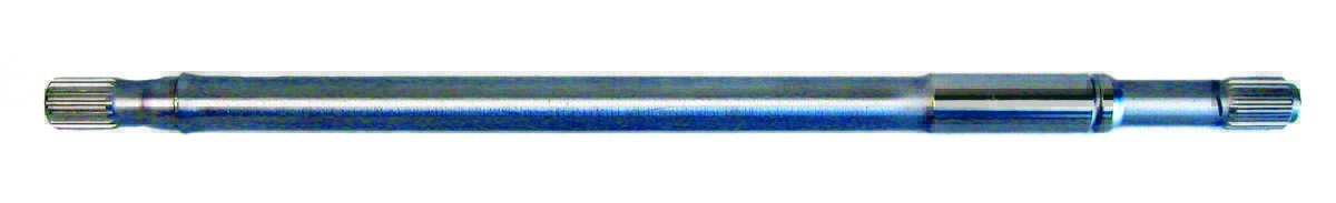 Drive Shaft - Sea-Doo PWC (272000096)