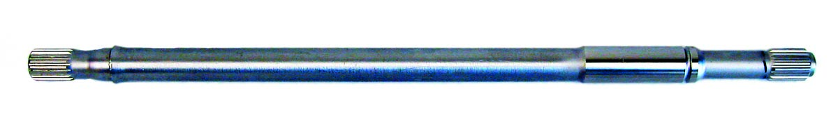 Drive Shaft - Sea-Doo PWC (272000096)