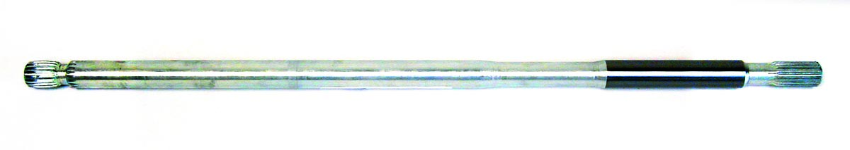 Drive Shaft - Polaris PWC (6230103/6230253/62301103)