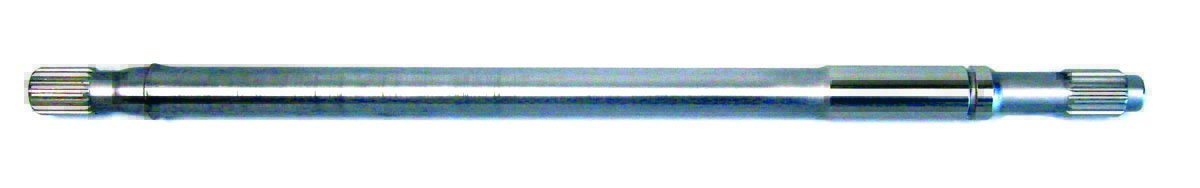 Drive Shaft - Sea-Doo PWC (272000151)